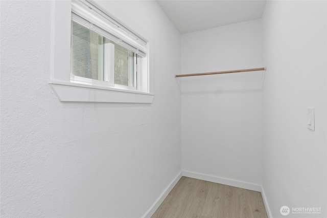 9237 36th Ave S Unit A, Seattle, WA 98118 - photo 22