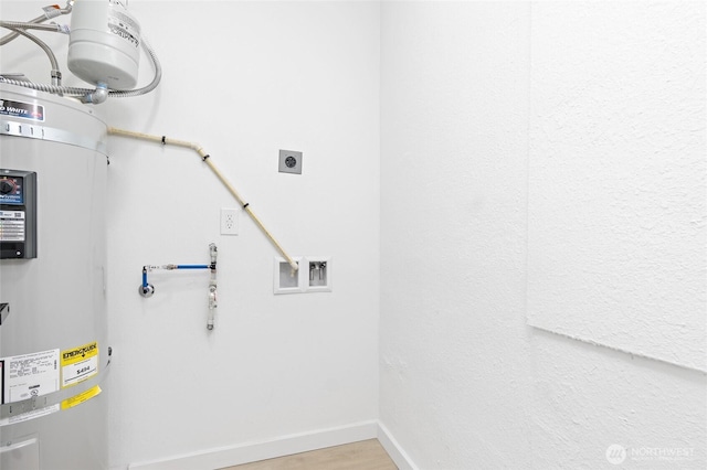 9237 36th Ave S Unit A, Seattle, WA 98118 - photo 23
