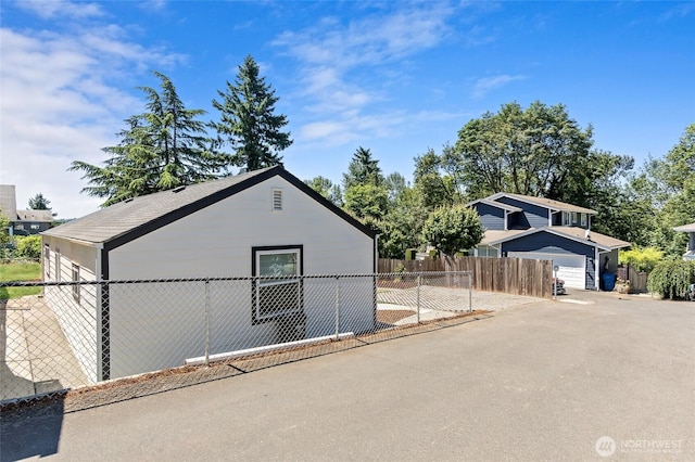 9237 36th Ave S Unit A, Seattle, WA 98118 - photo 27