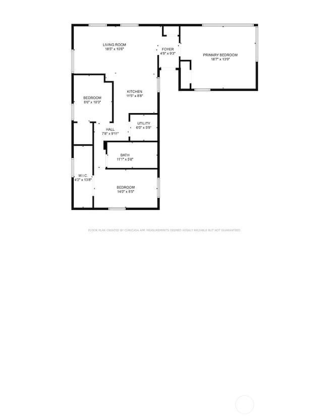 9237 36th Ave S Unit A, Seattle, WA 98118 - photo 28
