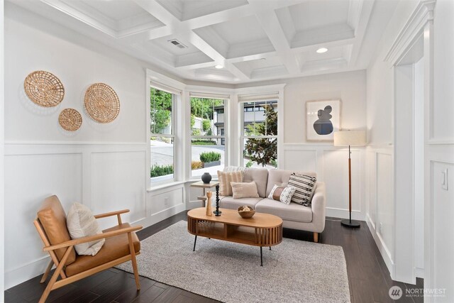 1433 10th St W, Kirkland, WA 98033 - photo 7