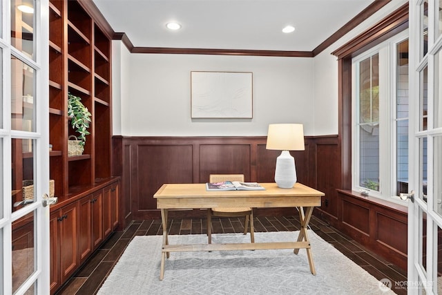 1433 10th St W, Kirkland, WA 98033 - photo 8
