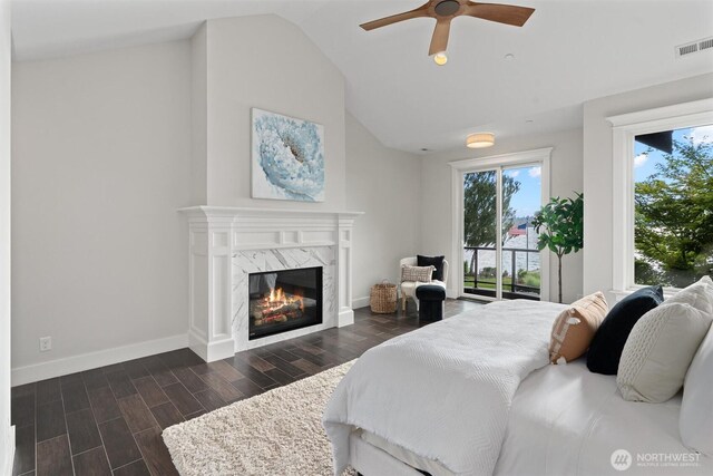 1433 10th St W, Kirkland, WA 98033 - photo 18