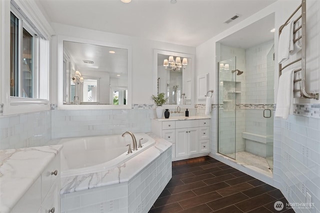 1433 10th St W, Kirkland, WA 98033 - photo 19