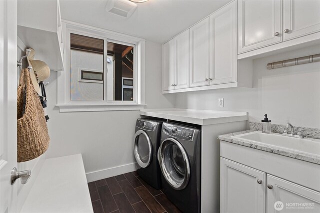 1433 10th St W, Kirkland, WA 98033 - photo 20