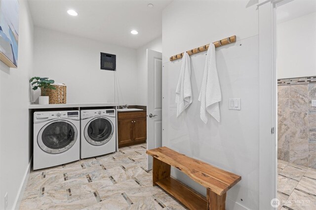1433 10th St W, Kirkland, WA 98033 - photo 23