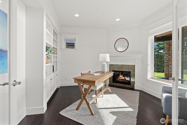 1433 10th St W, Kirkland, WA 98033 - photo 26