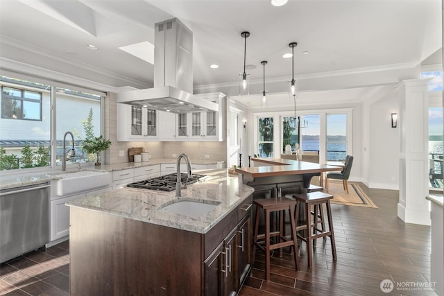 1433 10th St W, Kirkland, WA 98033 - photo 11