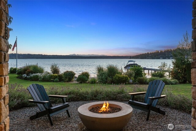 1433 10th St W, Kirkland, WA 98033 - photo 34