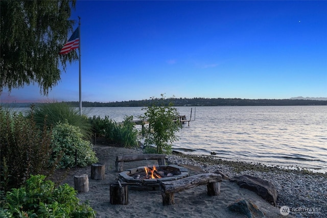 1433 10th St W, Kirkland, WA 98033 - photo 37
