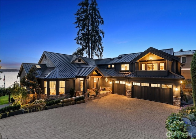 1433 10th St W, Kirkland, WA 98033 - photo 2