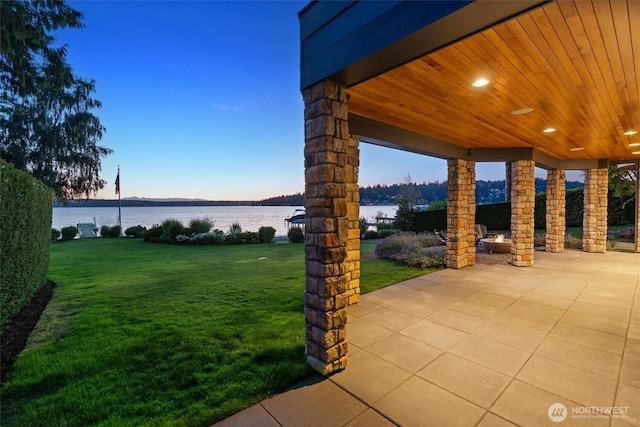 1433 10th St W, Kirkland, WA 98033 - photo 35