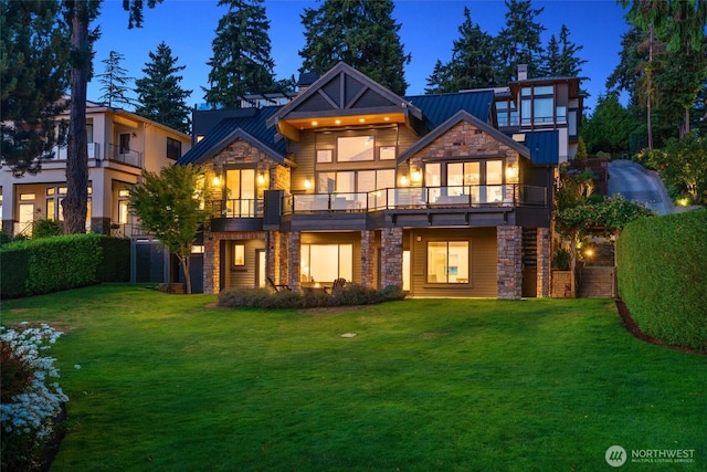 1433 10th St W, Kirkland, WA 98033 - photo 38