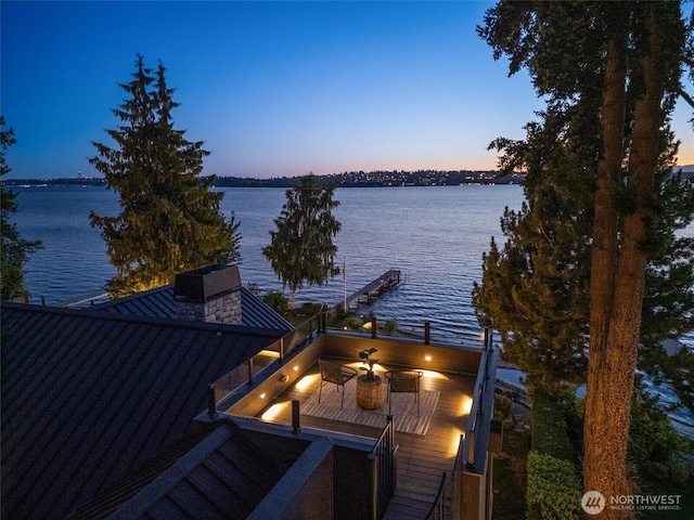 1433 10th St W, Kirkland, WA 98033 - photo 33