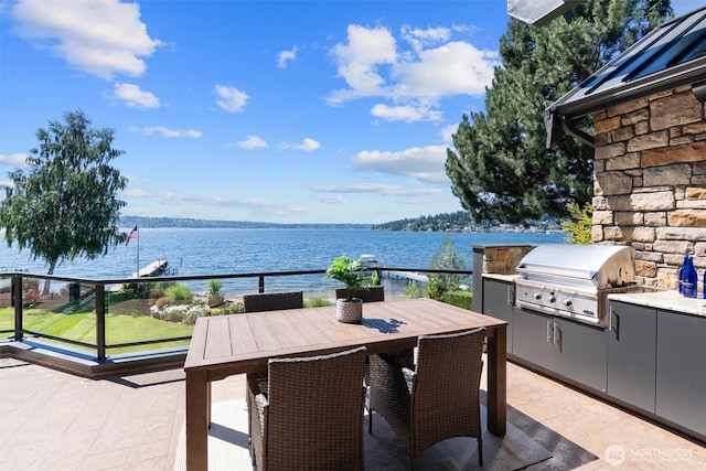 1433 10th St W, Kirkland, WA 98033 - photo 16