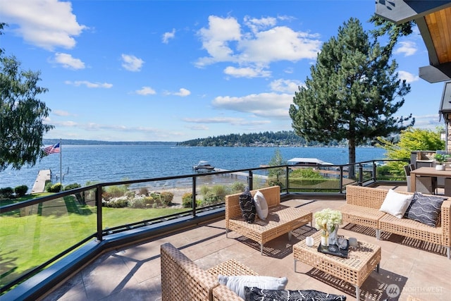 1433 10th St W, Kirkland, WA 98033 - photo 14