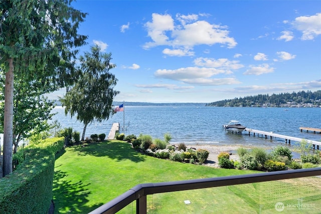 1433 10th St W, Kirkland, WA 98033 - photo 5