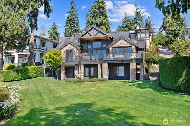 1433 10th St W, Kirkland, WA 98033 - photo 4