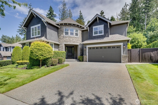 13327 82nd Dr SE, Snohomish, WA 98296 - photo 1