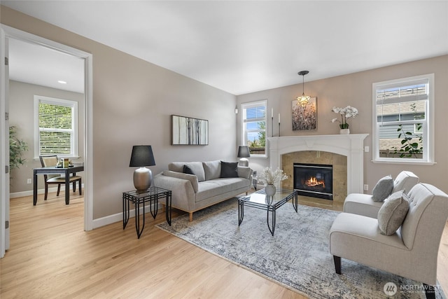 13327 82nd Dr SE, Snohomish, WA 98296 - photo 5