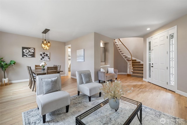 13327 82nd Dr SE, Snohomish, WA 98296 - photo 4