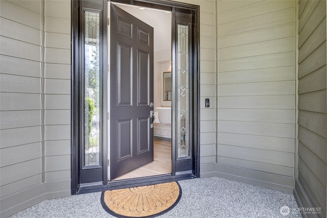 13327 82nd Dr SE, Snohomish, WA 98296 - photo 3