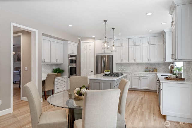 13327 82nd Dr SE, Snohomish, WA 98296 - photo 9