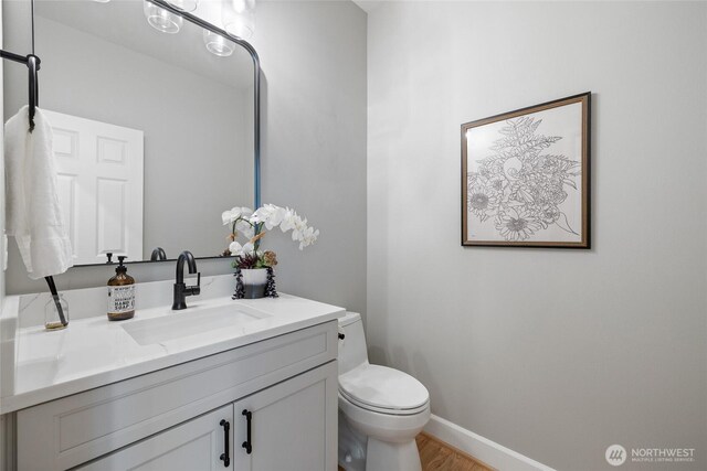 13327 82nd Dr SE, Snohomish, WA 98296 - photo 15