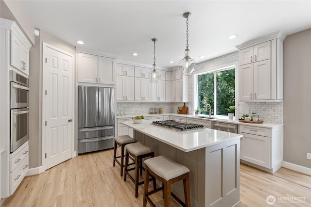 13327 82nd Dr SE, Snohomish, WA 98296 - photo 11
