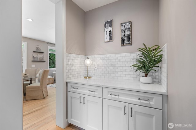 13327 82nd Dr SE, Snohomish, WA 98296 - photo 8