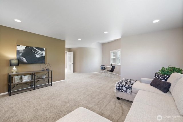13327 82nd Dr SE, Snohomish, WA 98296 - photo 18