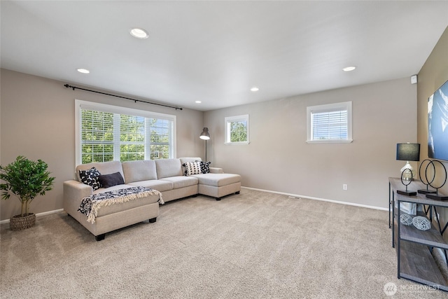 13327 82nd Dr SE, Snohomish, WA 98296 - photo 19