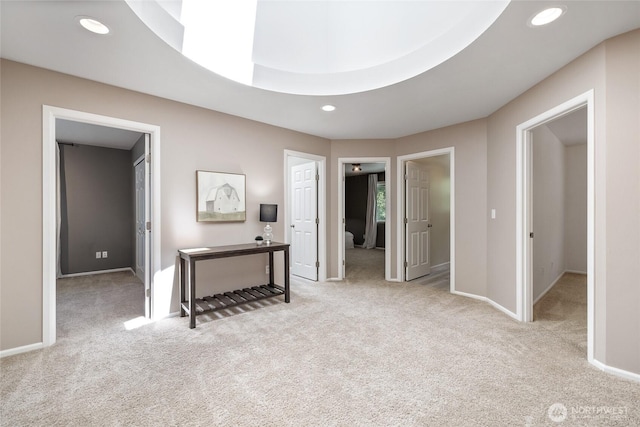 13327 82nd Dr SE, Snohomish, WA 98296 - photo 27