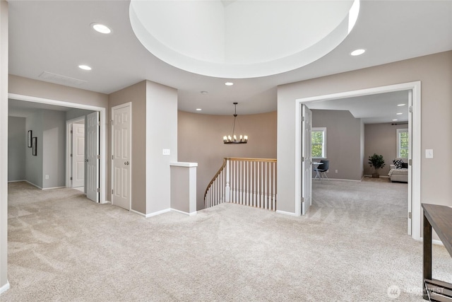 13327 82nd Dr SE, Snohomish, WA 98296 - photo 17