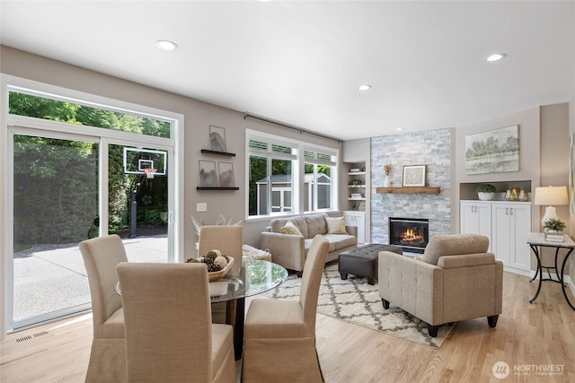 13327 82nd Dr SE, Snohomish, WA 98296 - photo 13