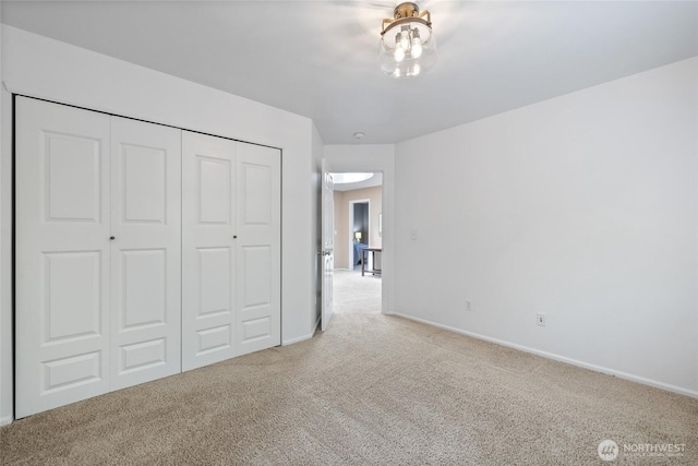 13327 82nd Dr SE, Snohomish, WA 98296 - photo 30