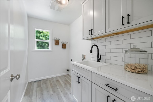 13327 82nd Dr SE, Snohomish, WA 98296 - photo 32