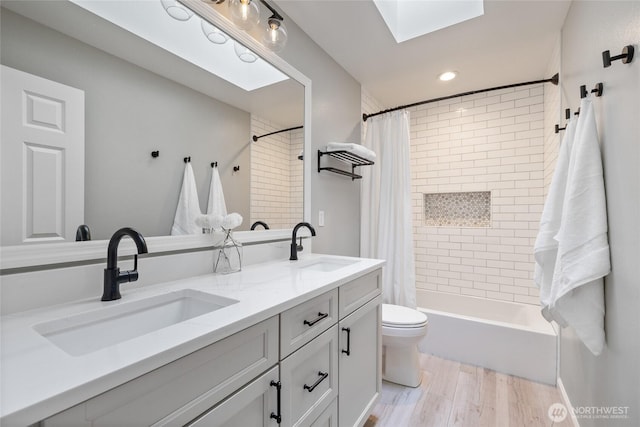 13327 82nd Dr SE, Snohomish, WA 98296 - photo 31