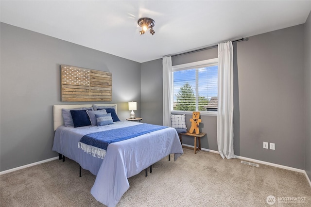 13327 82nd Dr SE, Snohomish, WA 98296 - photo 28