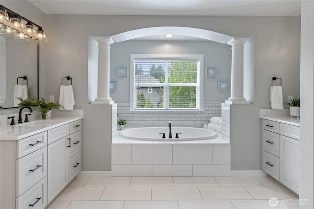 13327 82nd Dr SE, Snohomish, WA 98296 - photo 23