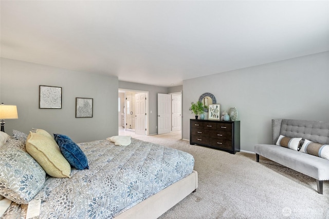 13327 82nd Dr SE, Snohomish, WA 98296 - photo 22