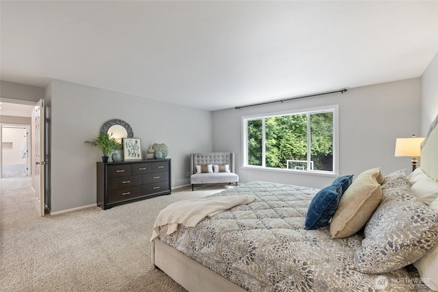 13327 82nd Dr SE, Snohomish, WA 98296 - photo 21