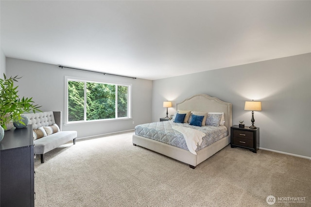 13327 82nd Dr SE, Snohomish, WA 98296 - photo 20