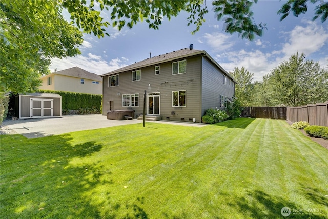 13327 82nd Dr SE, Snohomish, WA 98296 - photo 2