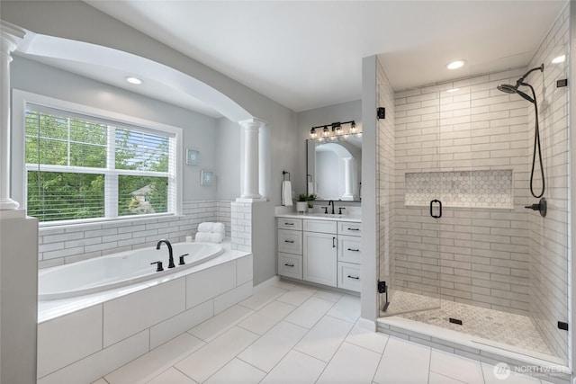 13327 82nd Dr SE, Snohomish, WA 98296 - photo 24