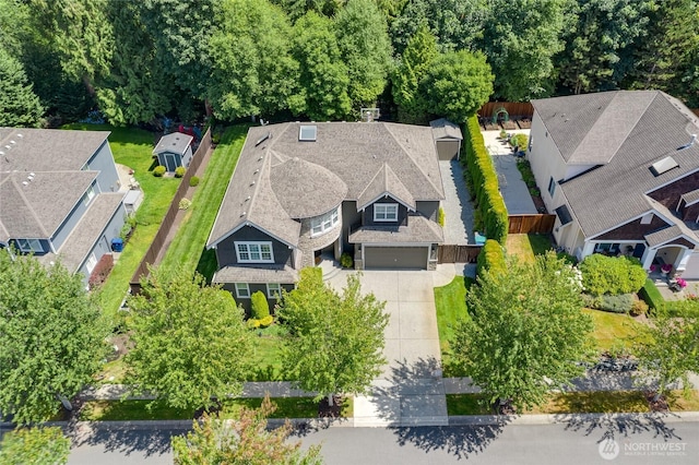 13327 82nd Dr SE, Snohomish, WA 98296 - photo 40