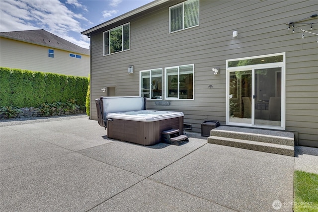 13327 82nd Dr SE, Snohomish, WA 98296 - photo 36