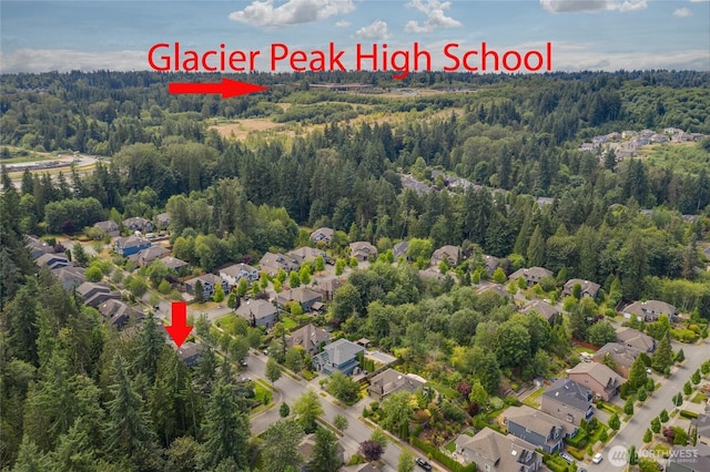 13327 82nd Dr SE, Snohomish, WA 98296 - photo 39