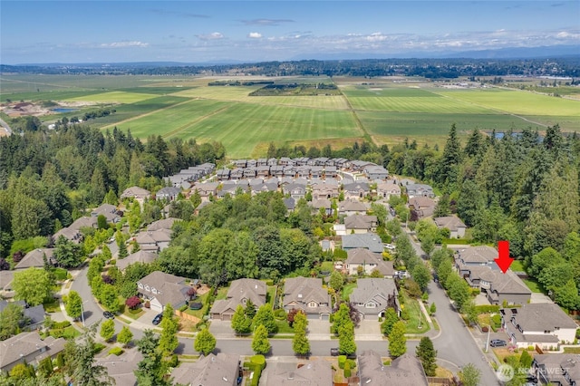 13327 82nd Dr SE, Snohomish, WA 98296 - photo 38