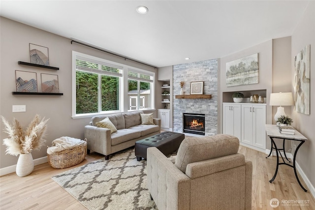13327 82nd Dr SE, Snohomish, WA 98296 - photo 12